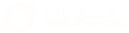 Musical Breathwork